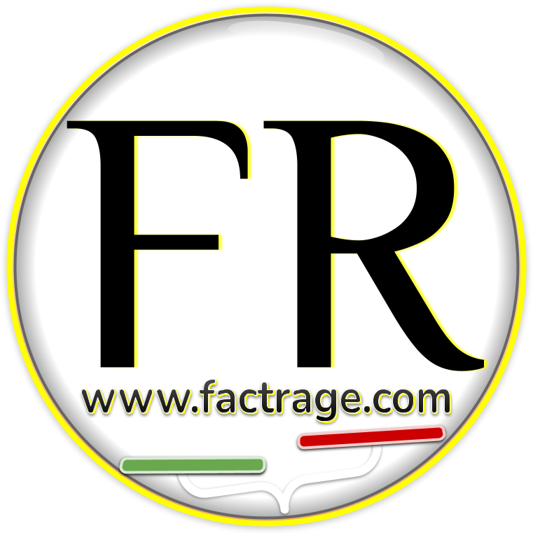 FactRage Logo Circle ZoomedOut(2)